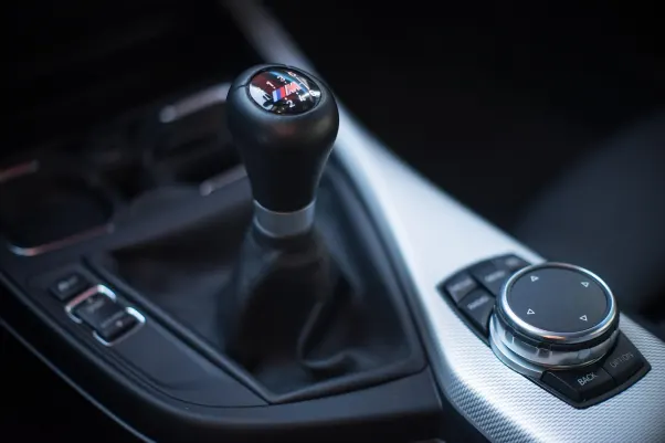 JoyCasino Kazino Android/iOS Lietotne